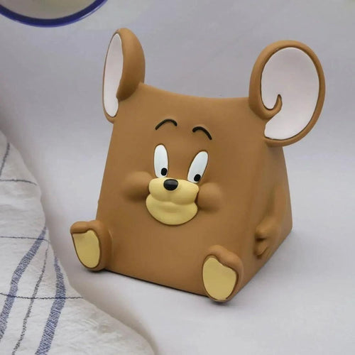 Jerry Piggy Bank