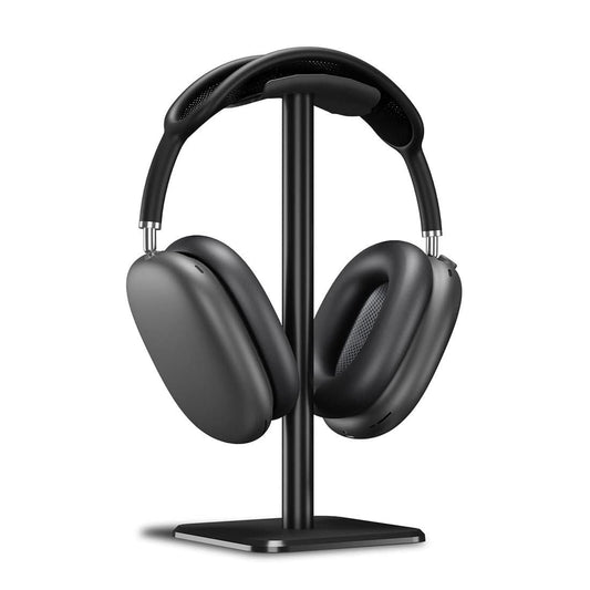 Sleek Gaming Headphone Holder