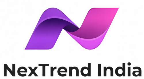 NexTrend India