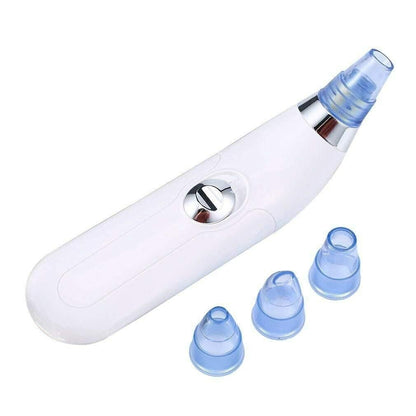 Multi Functional Blackhead Remover